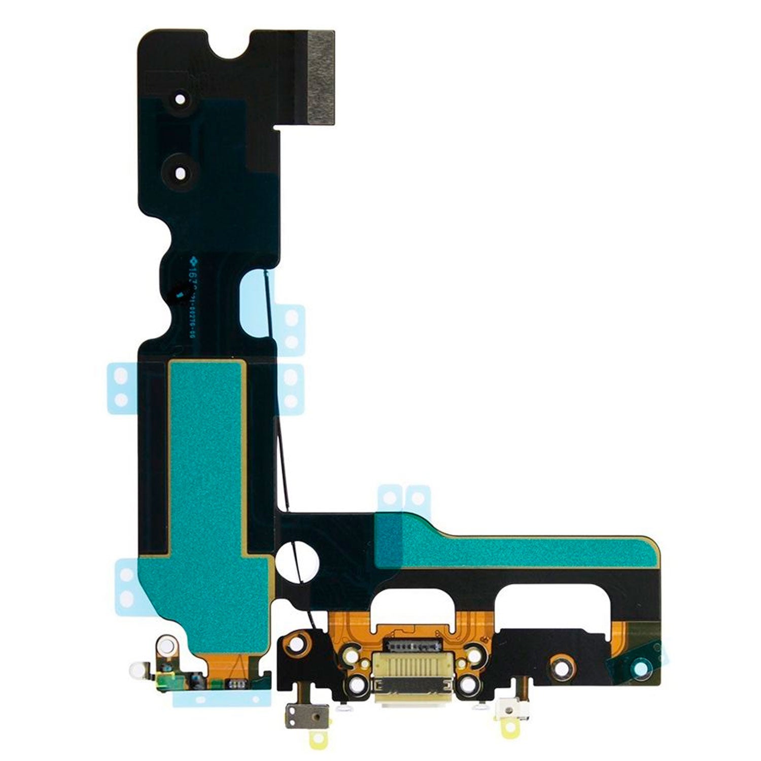 Flex De Carga Compatible con iPhone 7 Plus