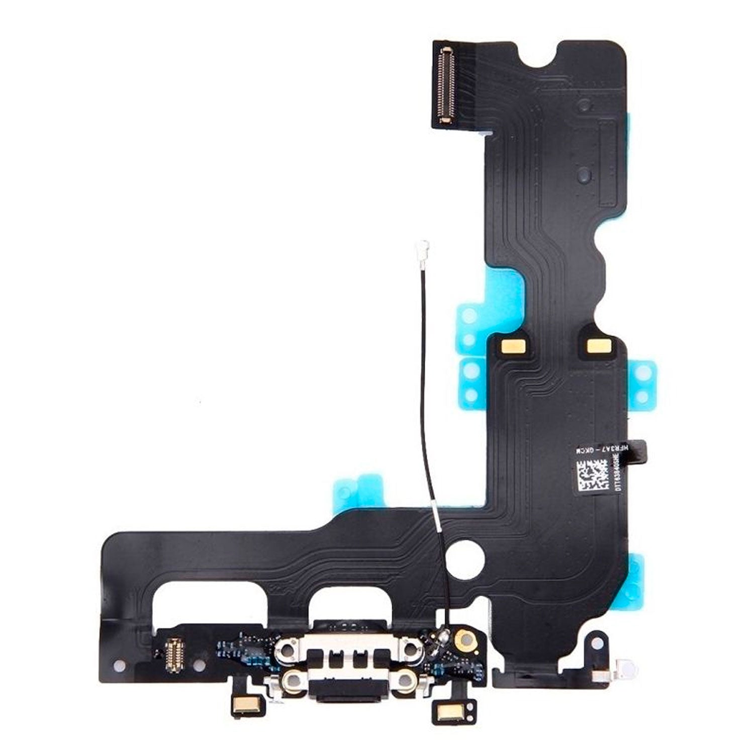 Flex De Carga Compatible con iPhone 7 Plus