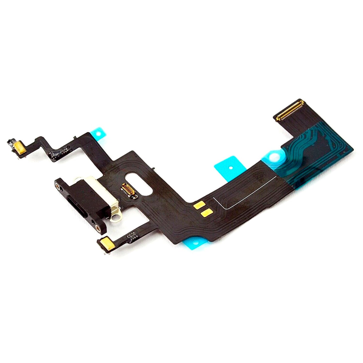 Flex De Carga Compatible con iPhone XR