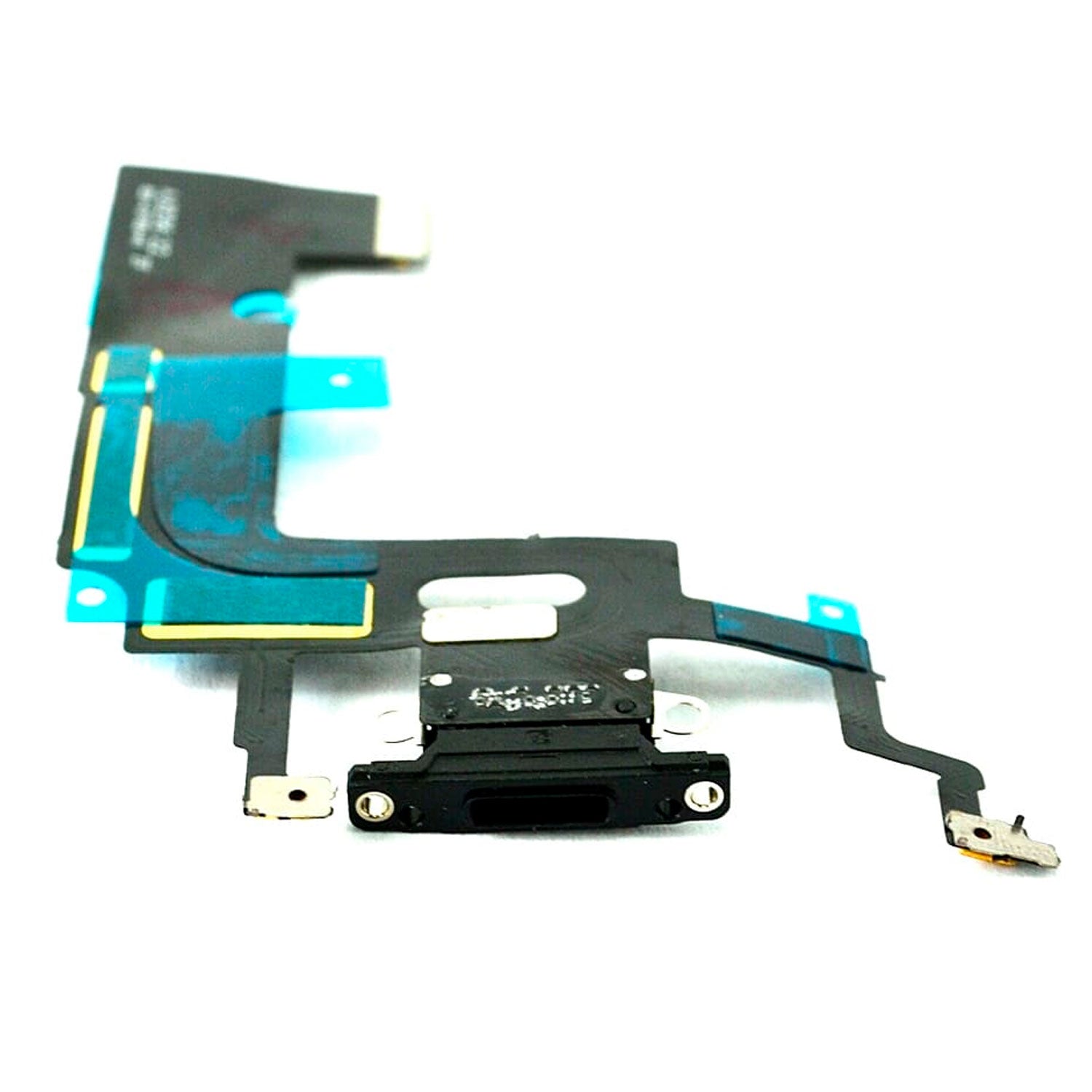 Flex De Carga Compatible con iPhone XR