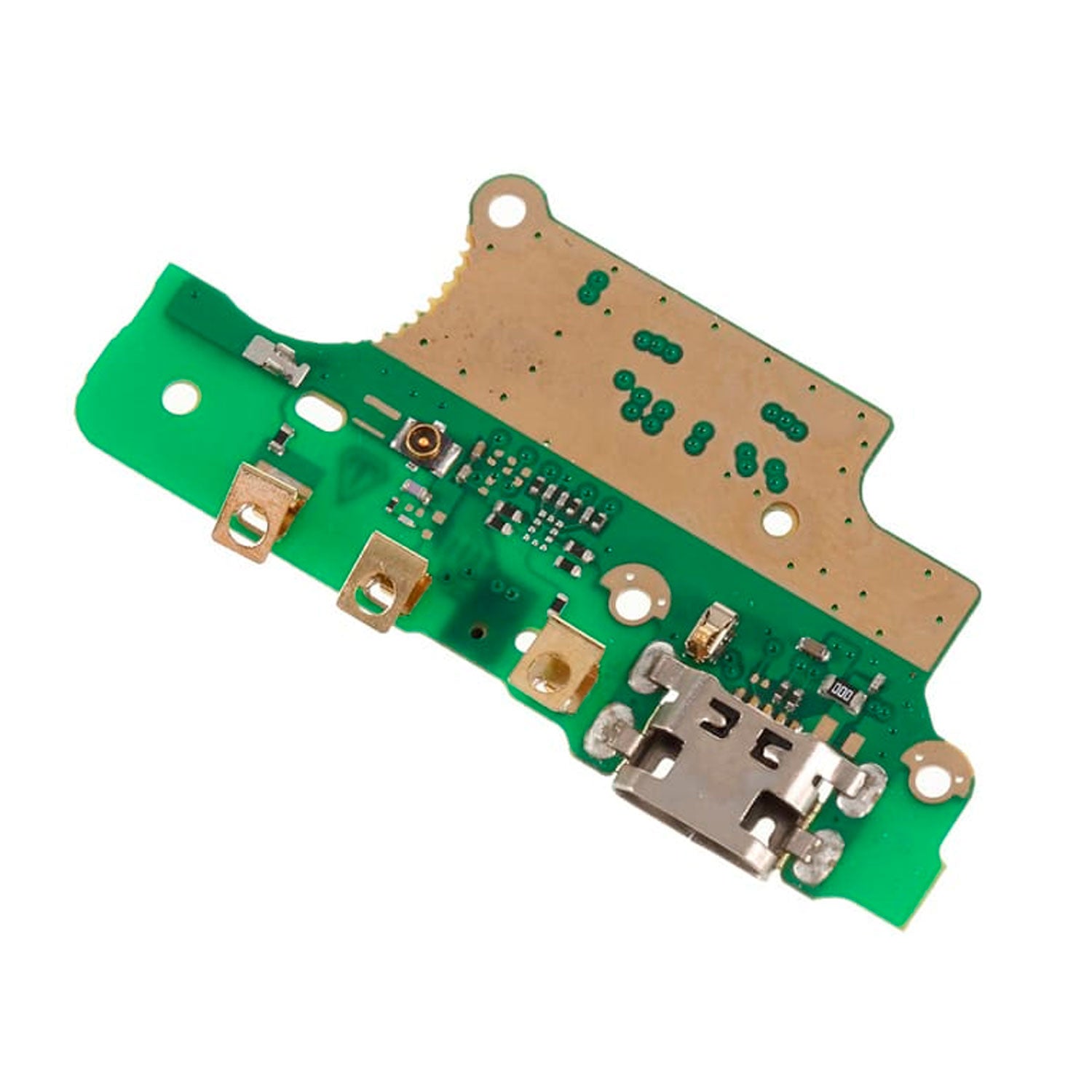 Flex De Carga Compatible con Nokia 5