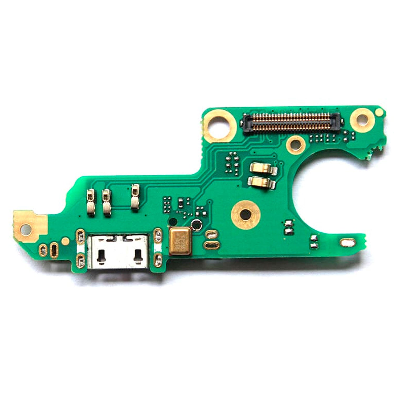 Flex De Carga Compatible con Nokia 6