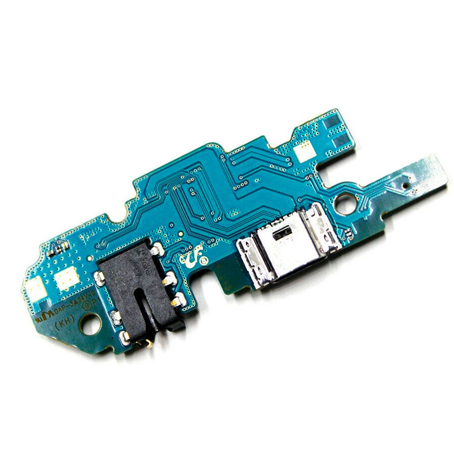 Flex De Carga Compatible con Samsung A10