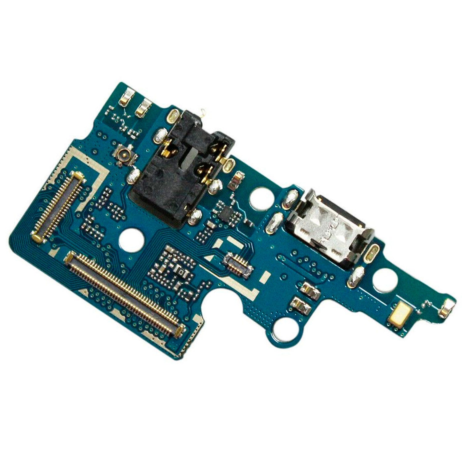 Flex De Carga Compatible con Samsung A70