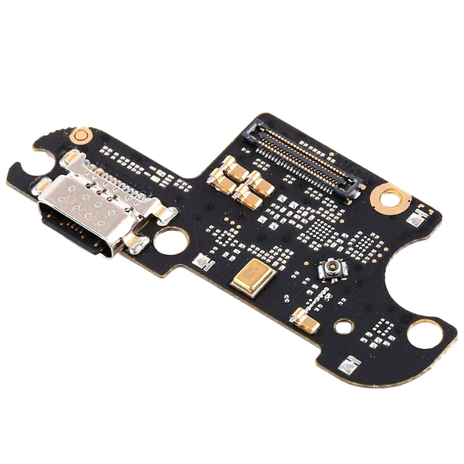 Flex De Carga Compatible con Xiaomi Mi 8 Lite