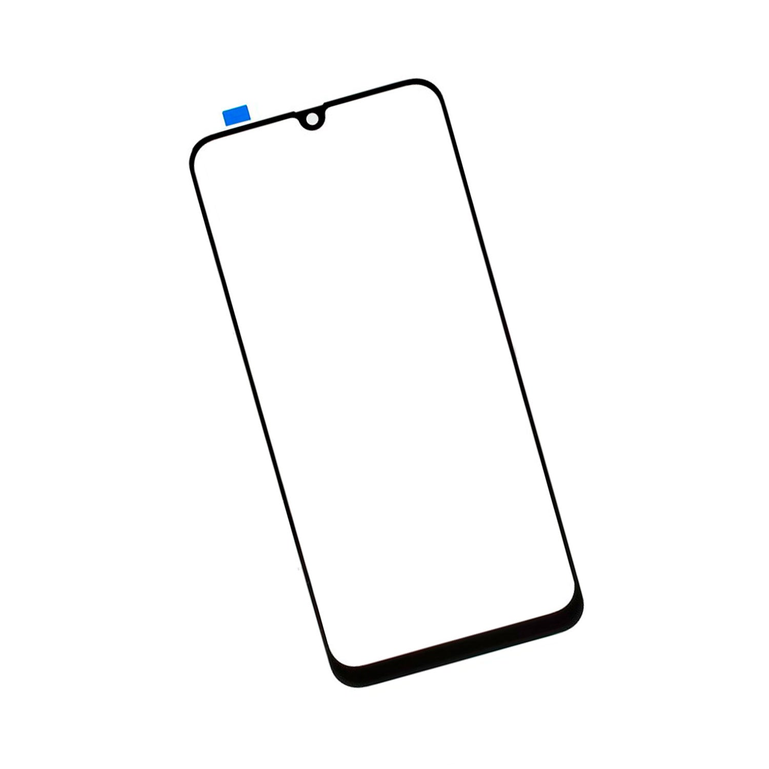 Glass De Pantalla Compatible con Samsung A50 | Lifemax