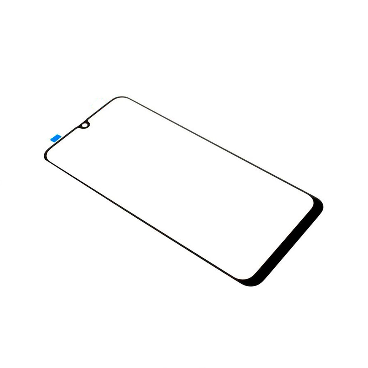 Glass De Pantalla Compatible con Samsung A50 | Lifemax