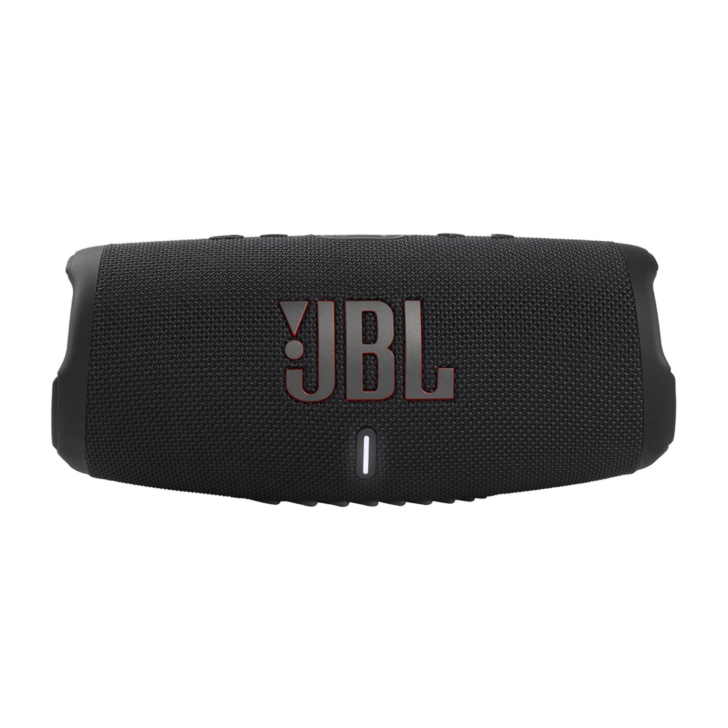 Parlante Portatil JBL Charge 5 Funcion Powerbank Bluetooth 5.1 Bateria 20hrs Clasificacion IP67