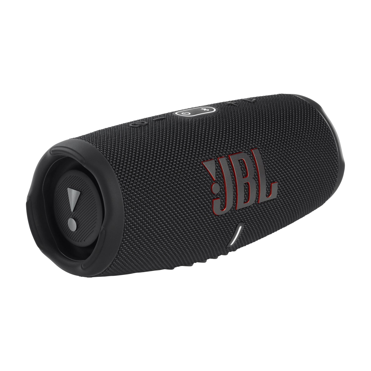 Parlante Portatil JBL Charge 5 Funcion Powerbank Bluetooth 5.1 Bateria 20hrs Clasificacion IP67