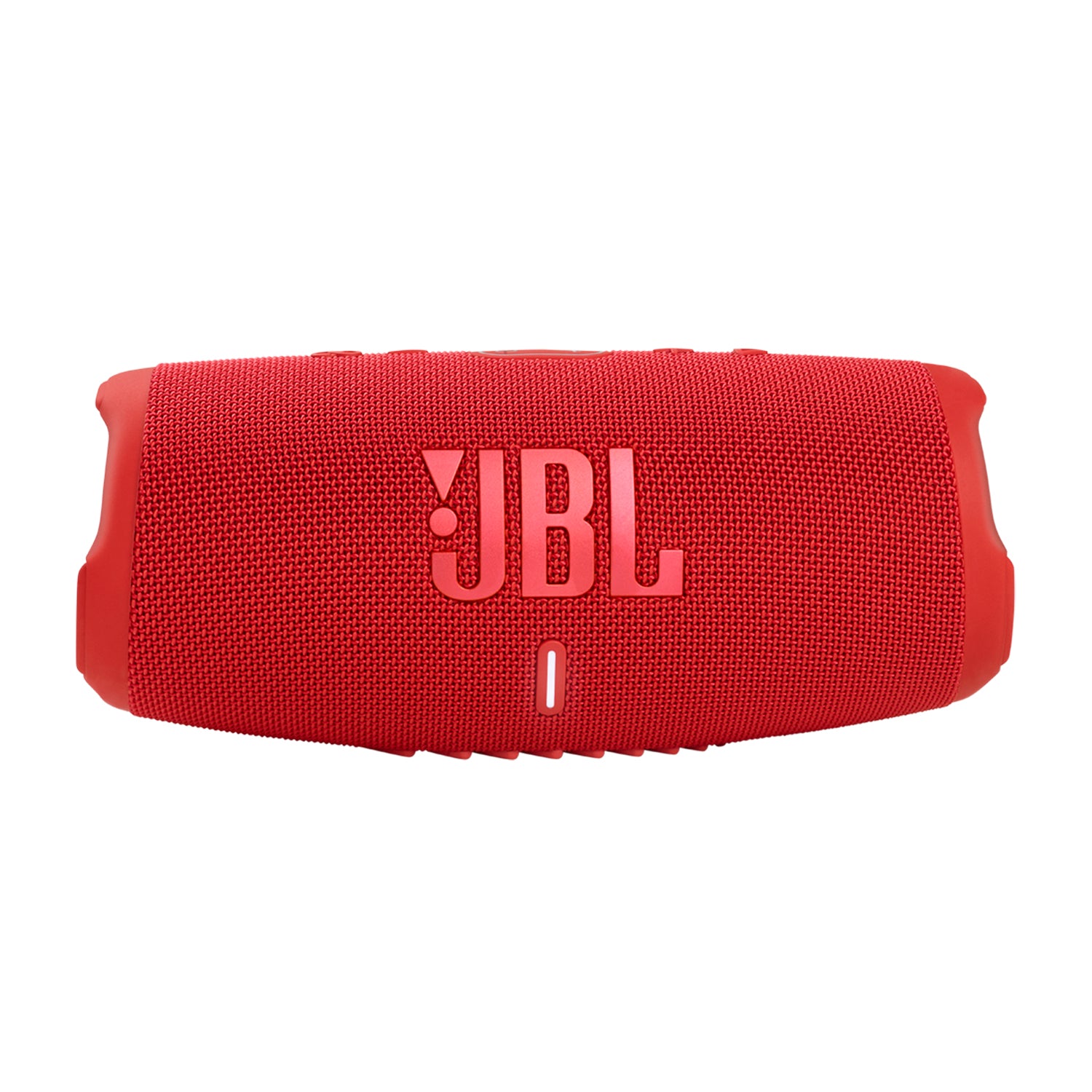 Parlante Portatil JBL Charge 5 Funcion Powerbank Bluetooth 5.1 Bateria 20hrs Clasificacion IP67