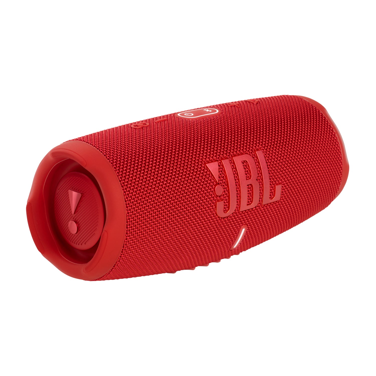 Parlante Portatil JBL Charge 5 Funcion Powerbank Bluetooth 5.1 Bateria 20hrs Clasificacion IP67