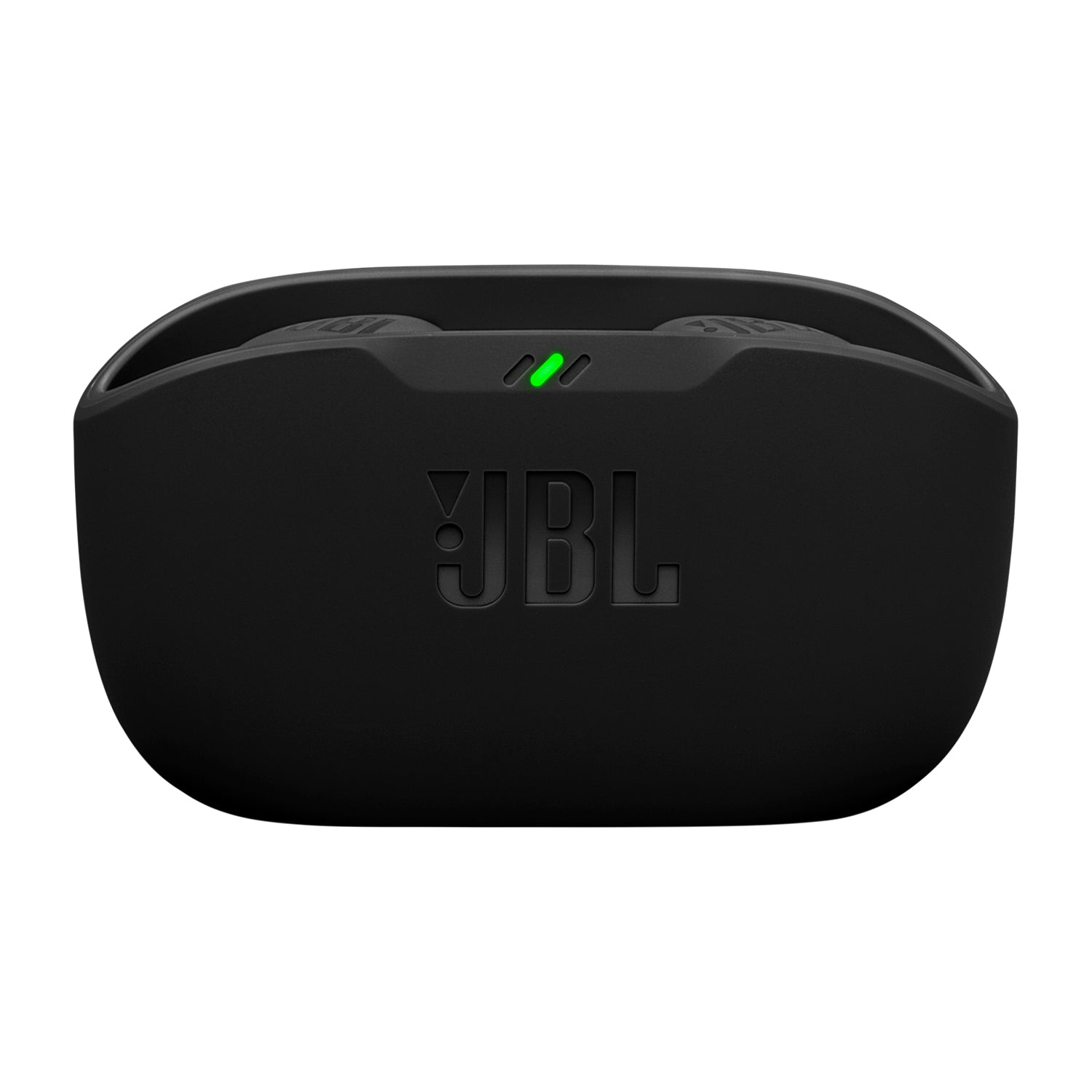Audifonos Bluetooth JBL Wave Buds 2 TWS Cancelacion de Ruido
