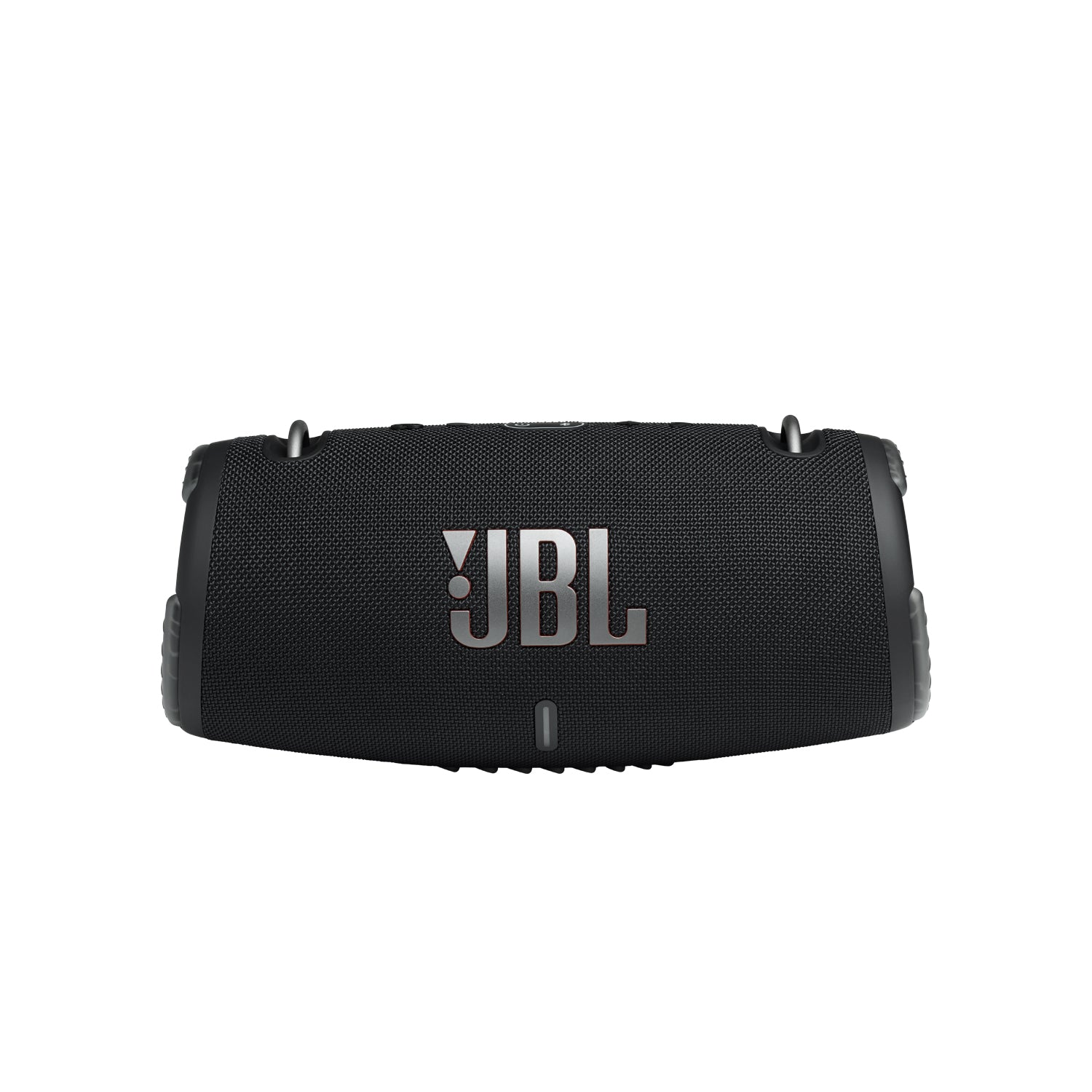 Parlante Portatil JBL Xtreme3 WF 50WRMS TW 50WRMS Bluetooth 5.1 Bateria 15hrs Clasificacion IP67