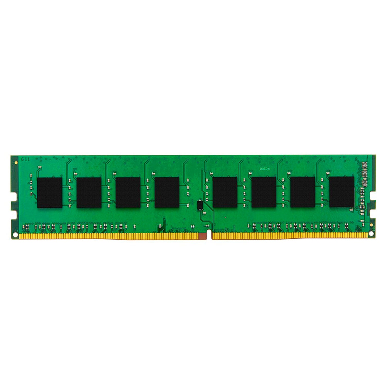 Memoria Ram PC Kingston DDR4 2666MHz 32GB DIMM KCP426ND8/32 | Lifemax