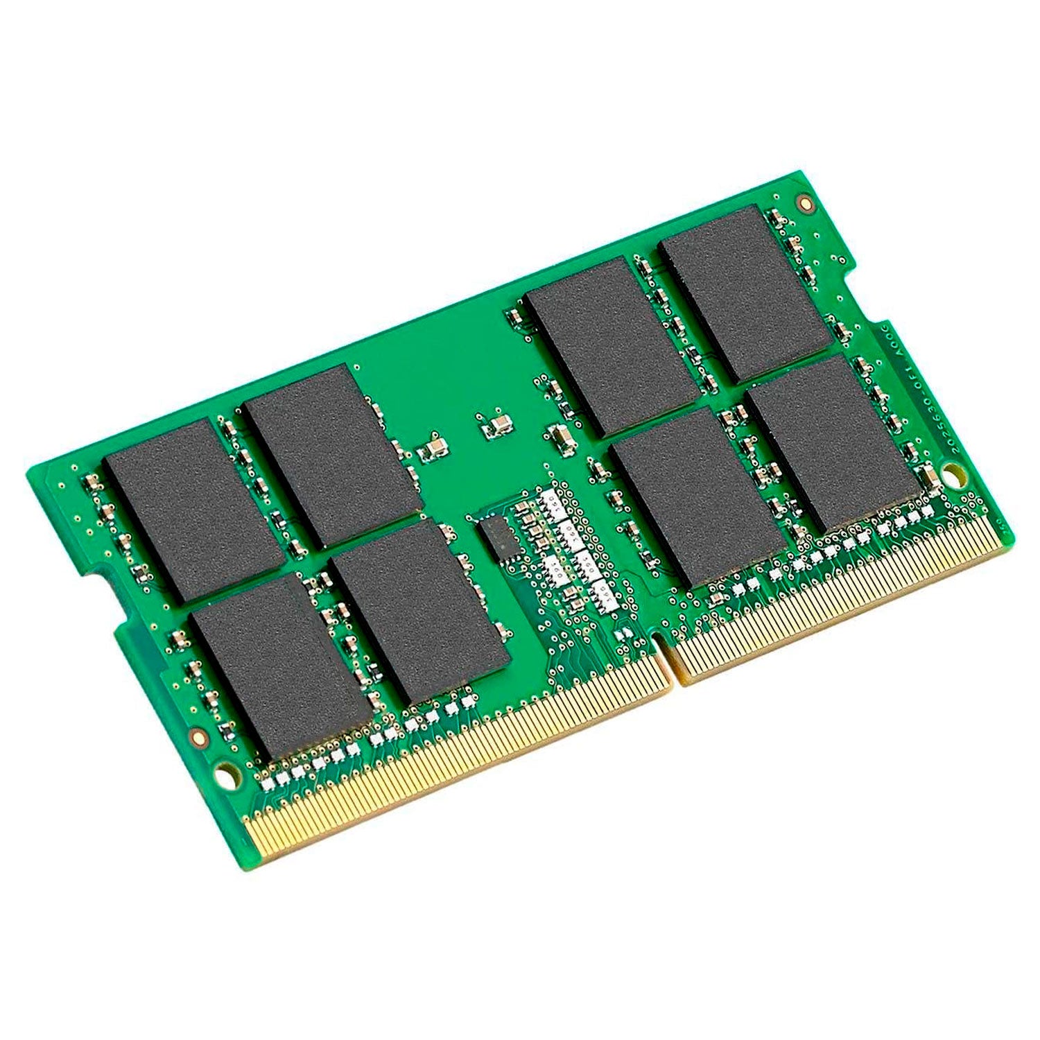 Memoria Ram Notebook DDR4 32GB Kingston SO-DIMM KCP426SD8/32 | Lifemax