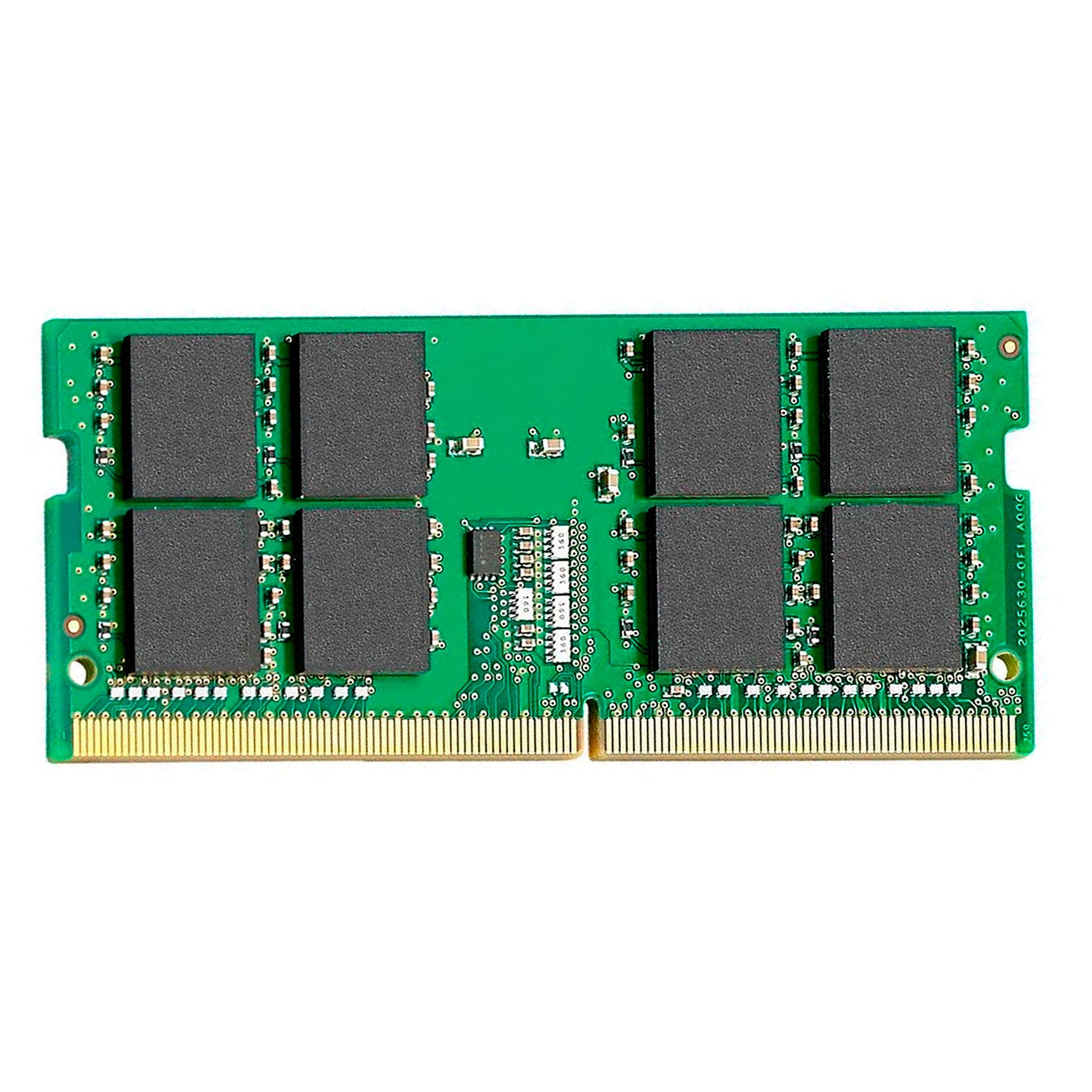 Memoria Ram Notebook DDR4 32GB Kingston SO-DIMM KCP426SD8/32 | Lifemax
