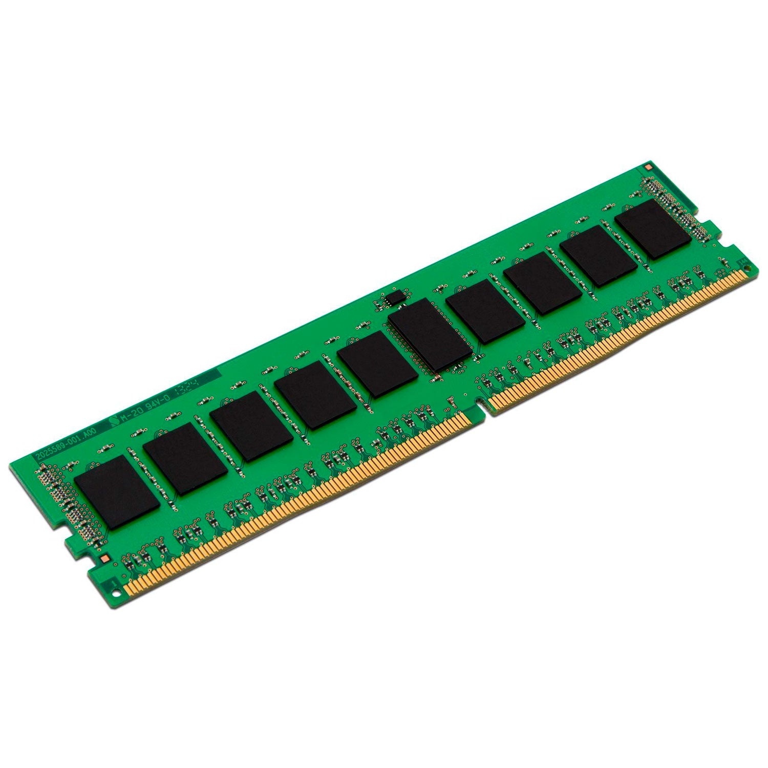 Memoria Ram PC Kingston 16GB DDR4 2933Mhz KCP429ND8/16 | Lifemax
