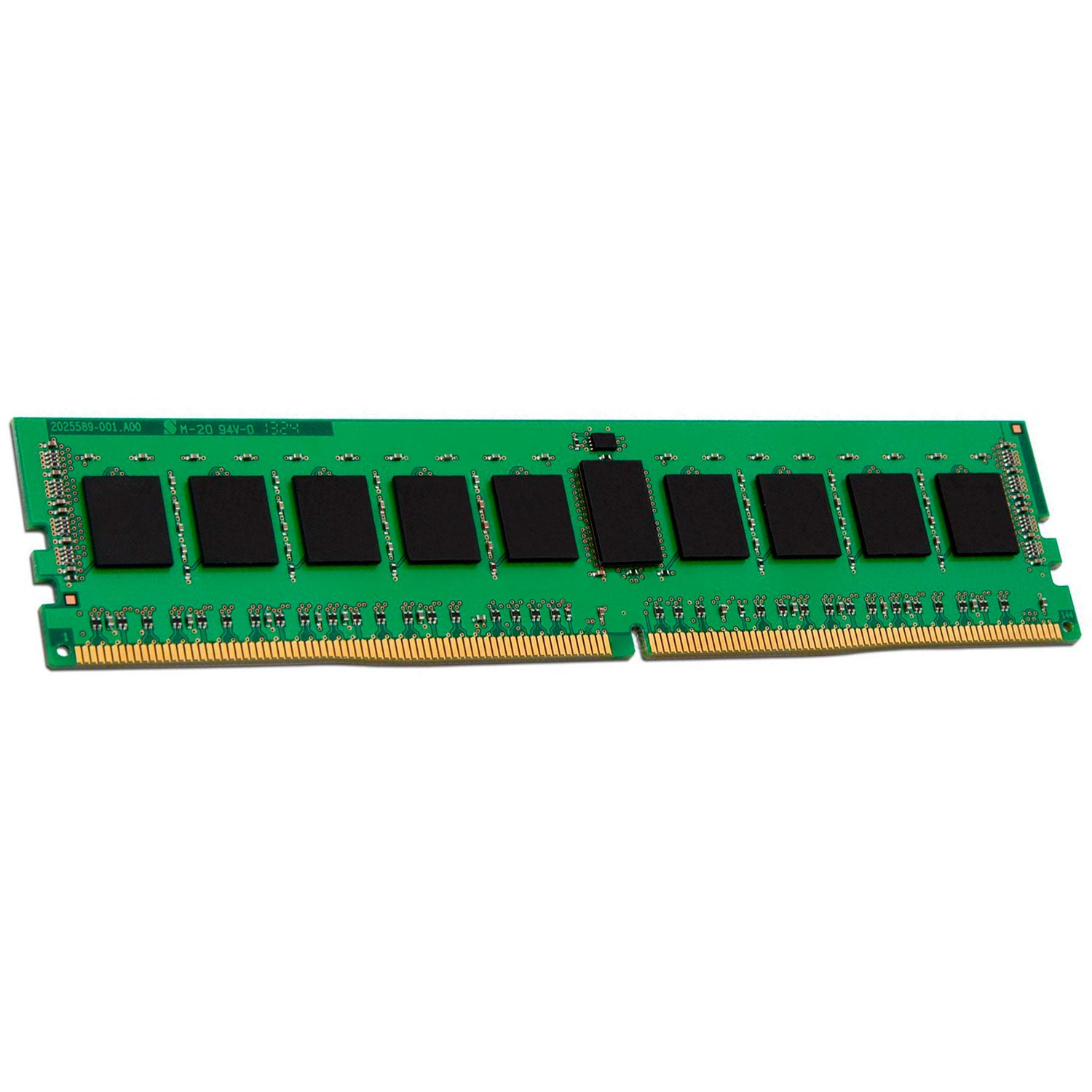 Memoria Ram PC Kingston 16GB DDR4 2933Mhz KCP429ND8/16 | Lifemax
