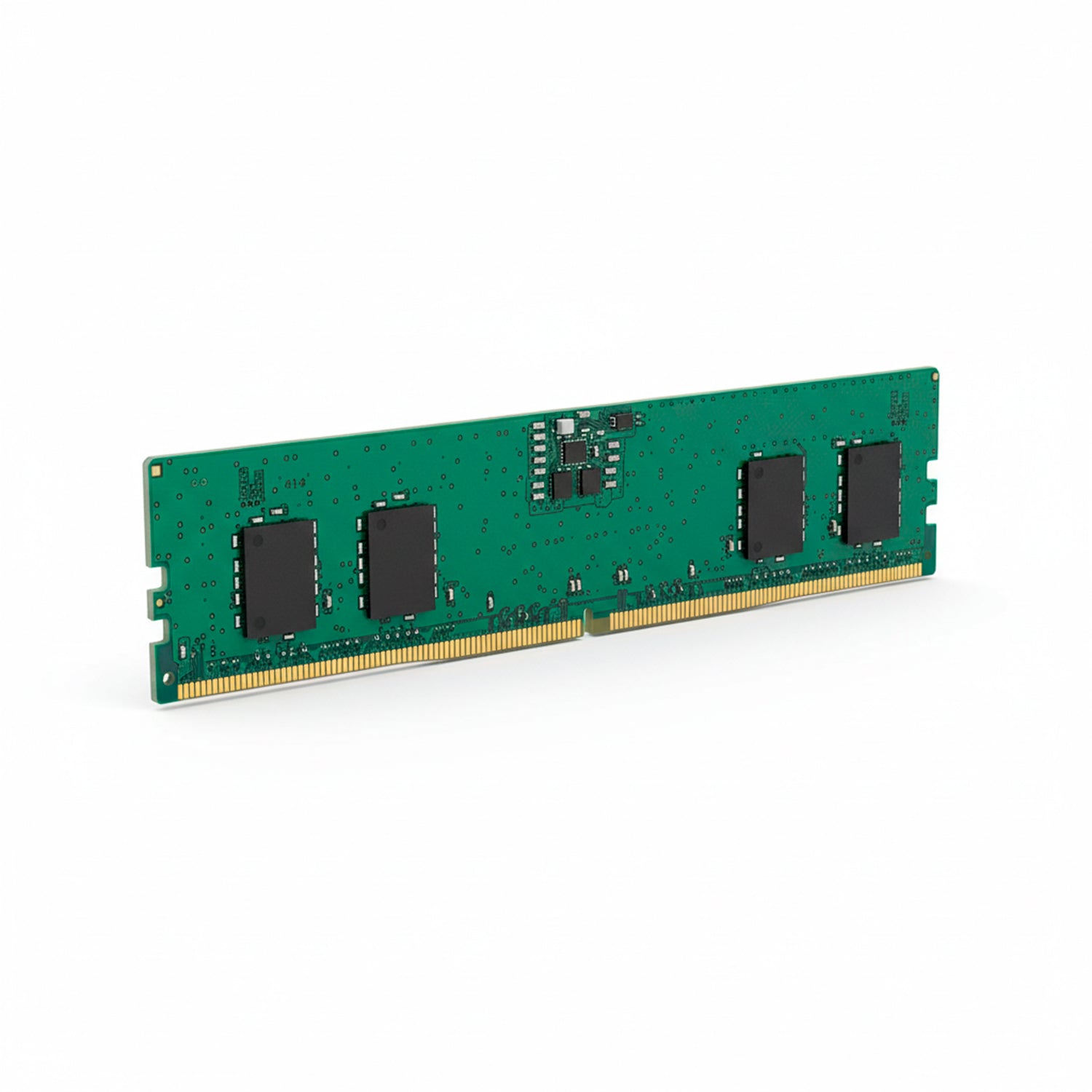Memoria Ram PC Kingston 8GB DDR5-DIMM 4800MHz Open Box