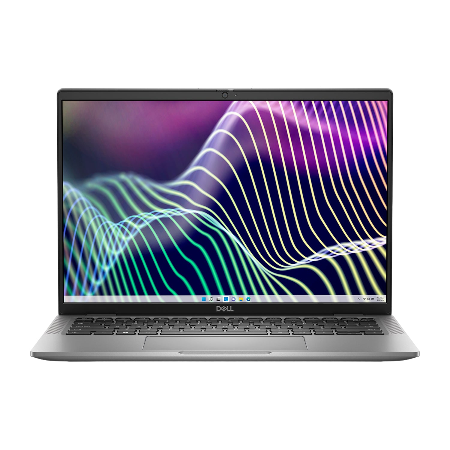 Notebook Dell Latitude 7440 2 en 1 14in i7 16GB RAM 1TB SSD