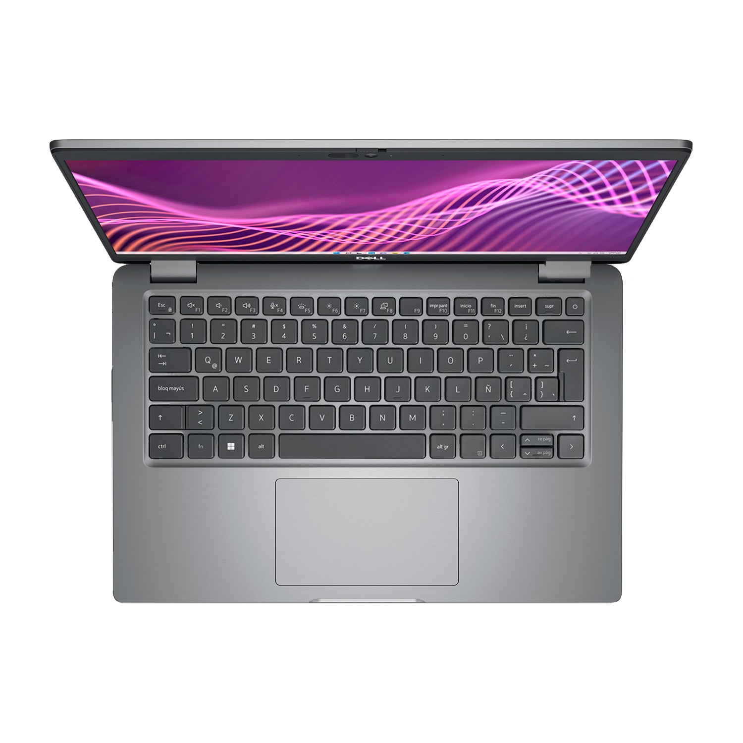 Notebook Dell Latitude 7440 14in i7 Ultra 16GB RAM 1TB SSD