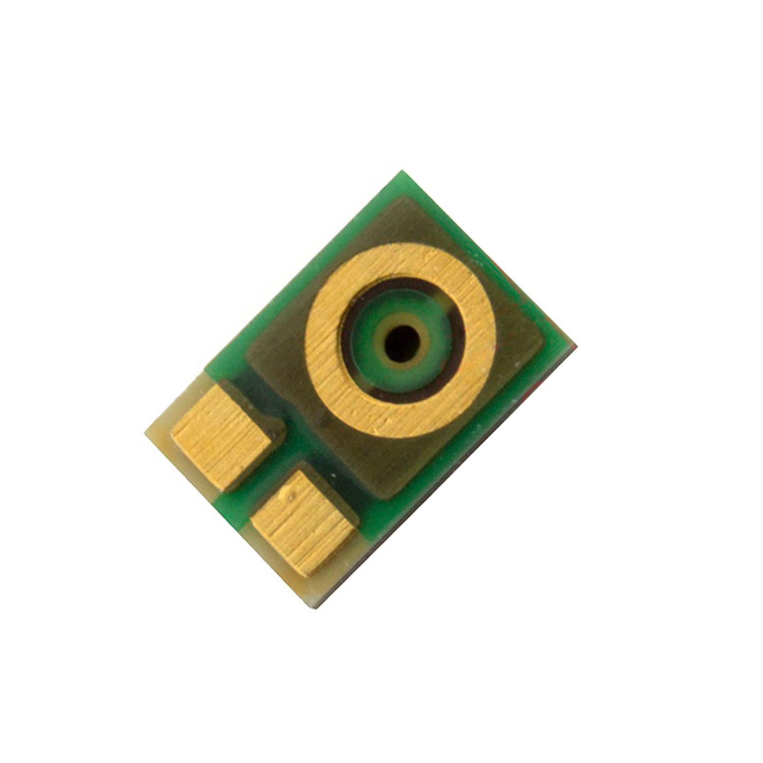 Microfono Samsung J4 / J6 / J8 / J1 Ace / A8 2018 | Lifemax