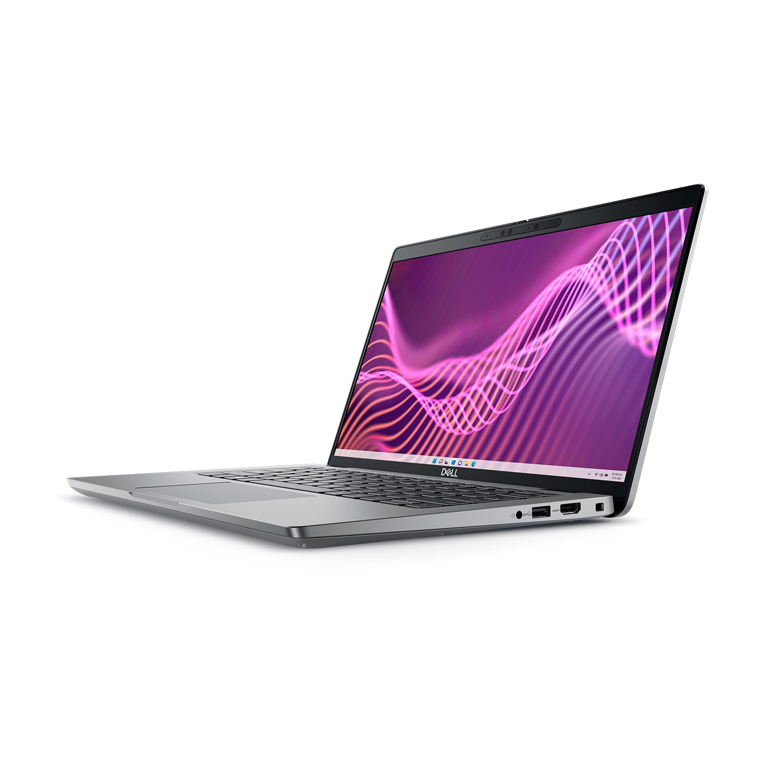 Notebook Latitude 14 5440 Intel i5 8GB RAM DDR4 256GB SSD