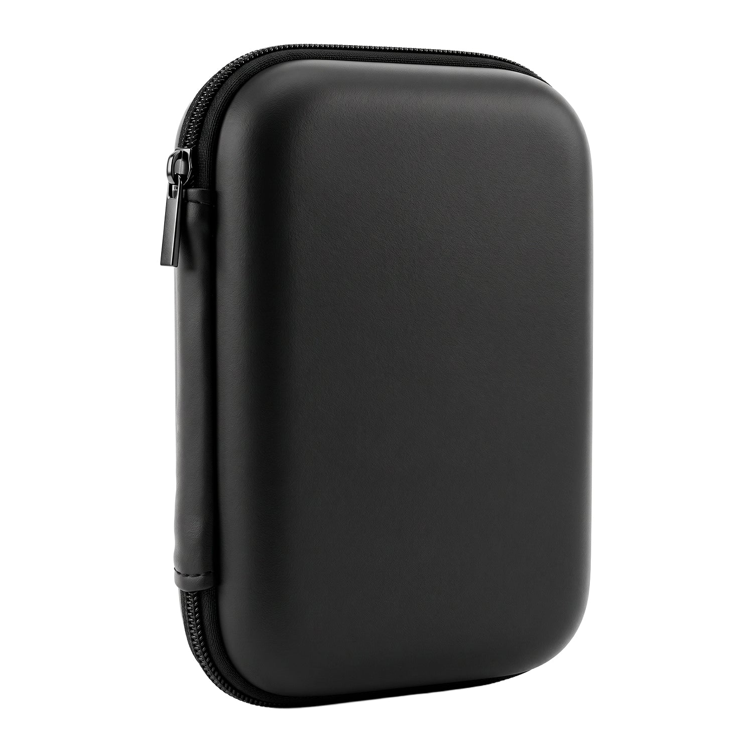 Disco Externo Toshiba 2TB Canvio Basics + Funda Protectora