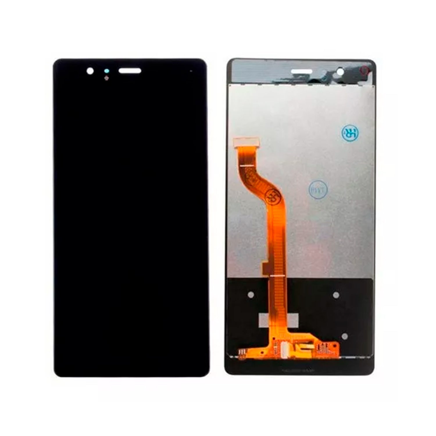 Pantalla P9 Compatible con Huawei P9 S/l | Lifemax