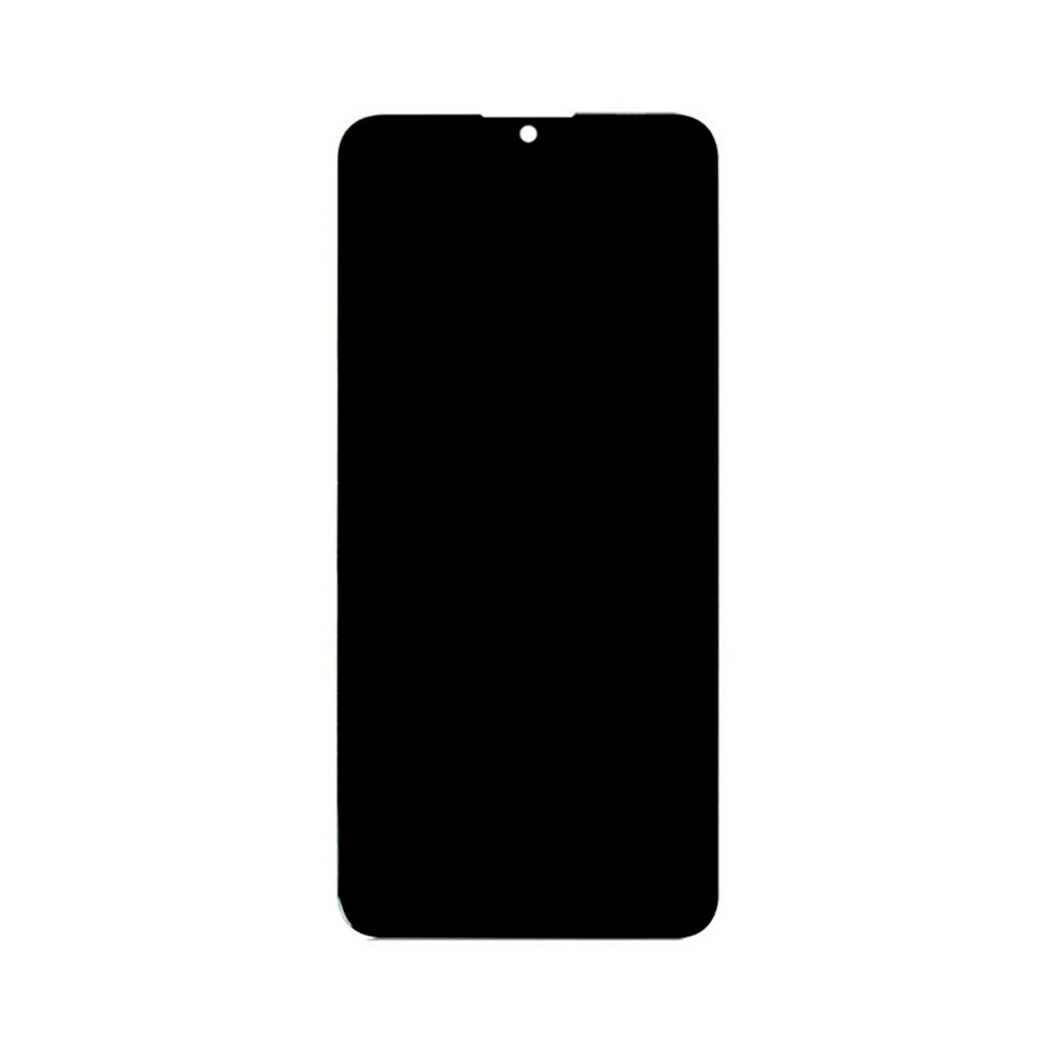 Pantalla P Smart 2019 Compatible con Huawei P Smart 2019