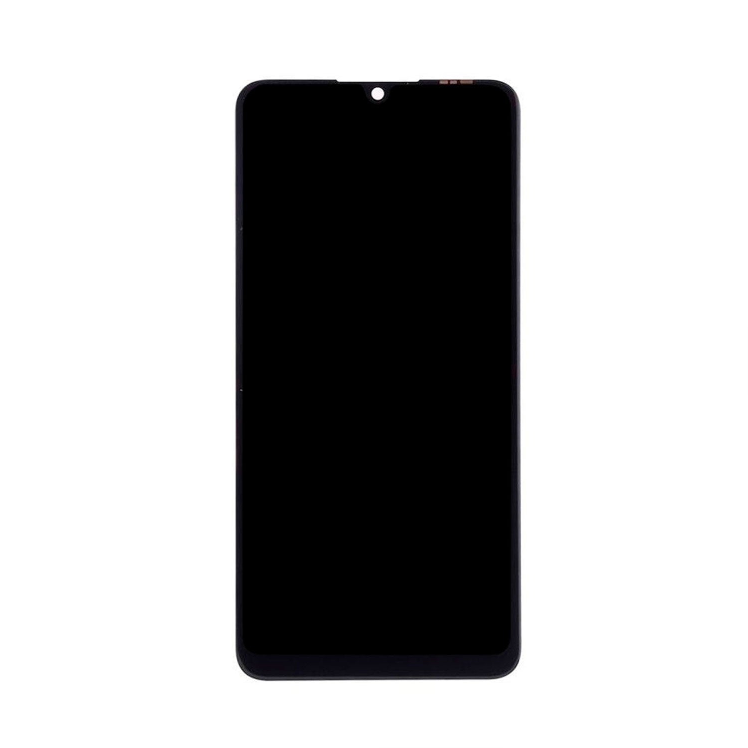 Pantalla P30 Lite Compatible con Huawei P30 Lite | Lifemax