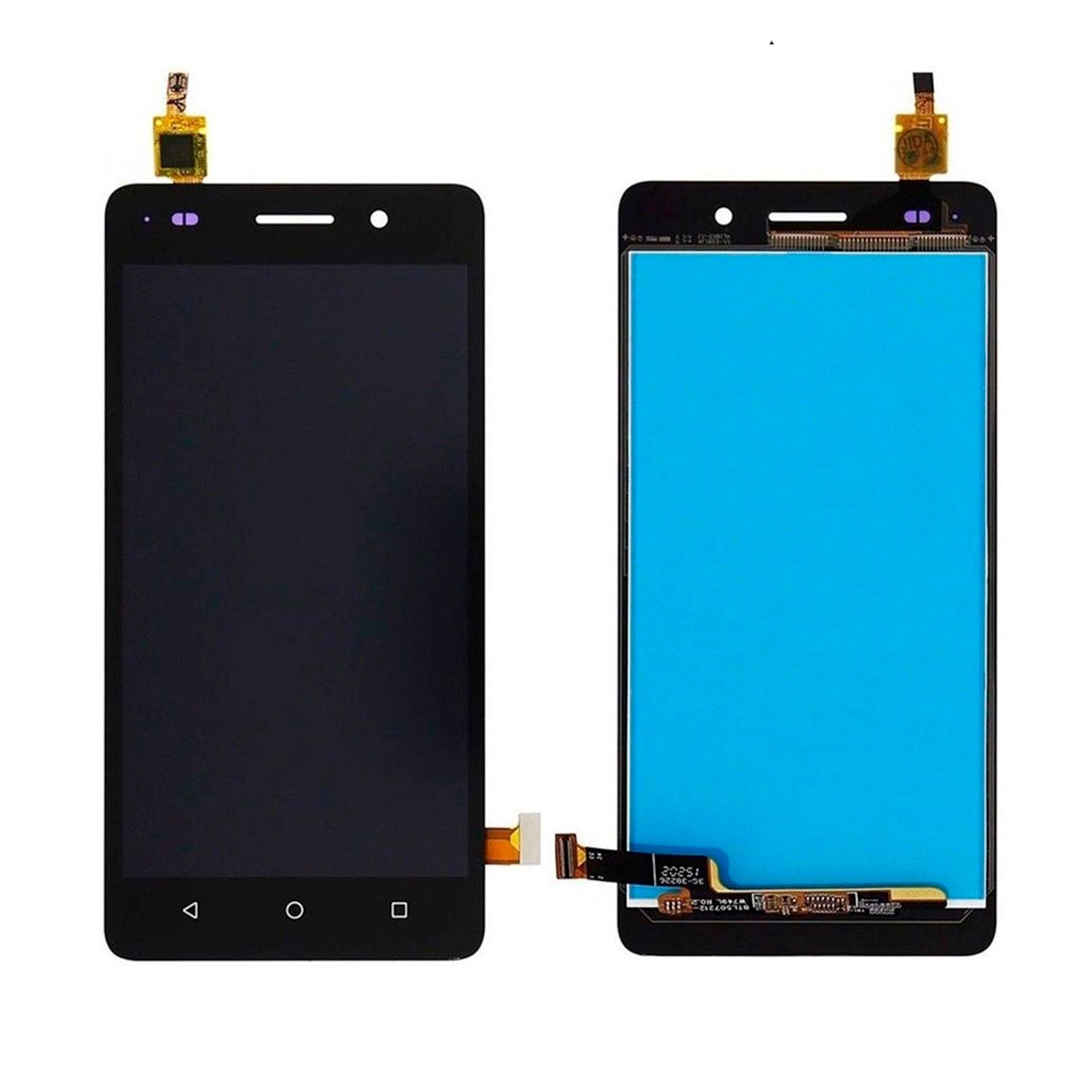 Pantalla G Play Mini Compatible con Huawei G Play Mini