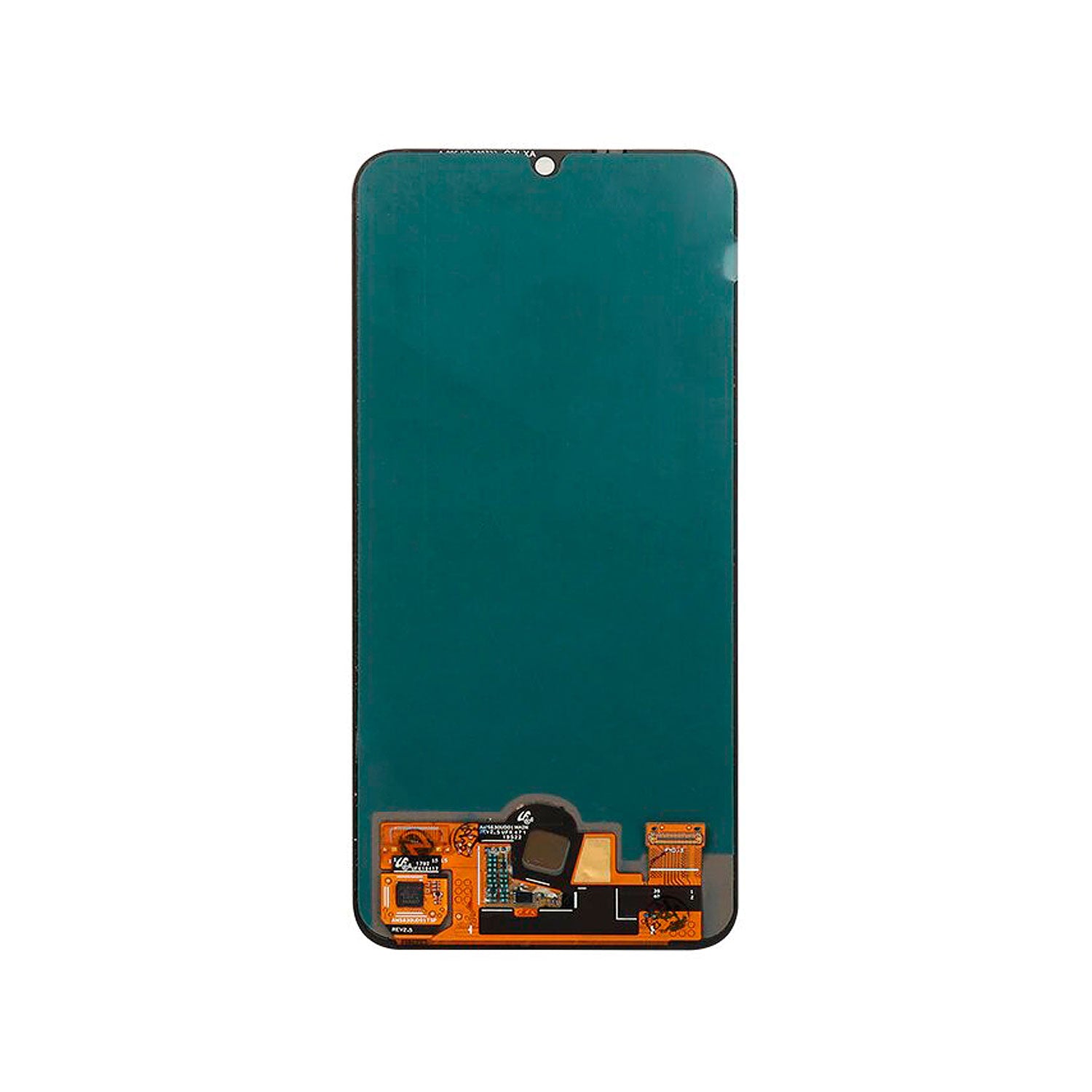 Pantalla Y8P Compatible Con Huawei Y8P OLED C/H | Lifemax