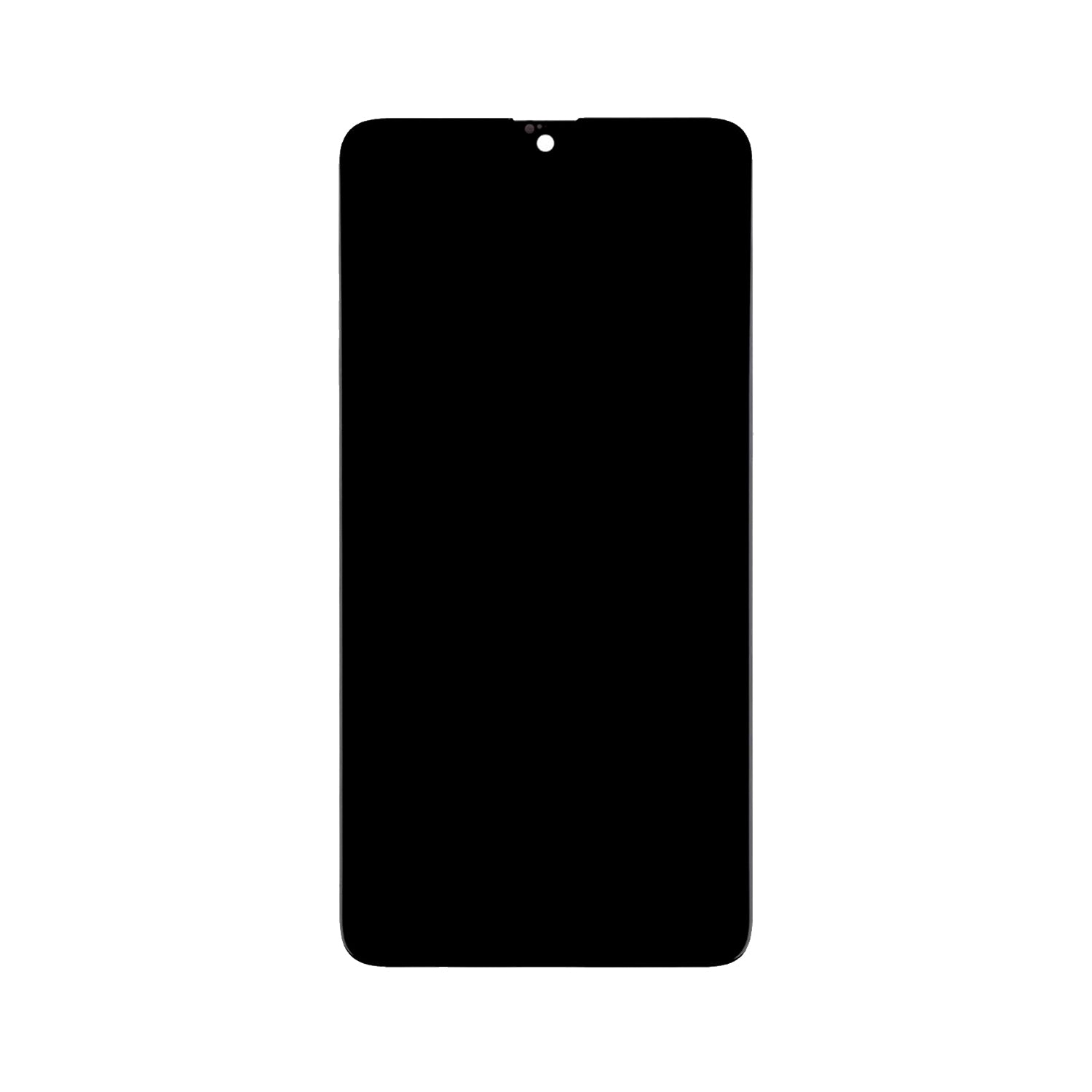 Pantalla Compatible con Huawei Mate 20 Oled Calidad Premium