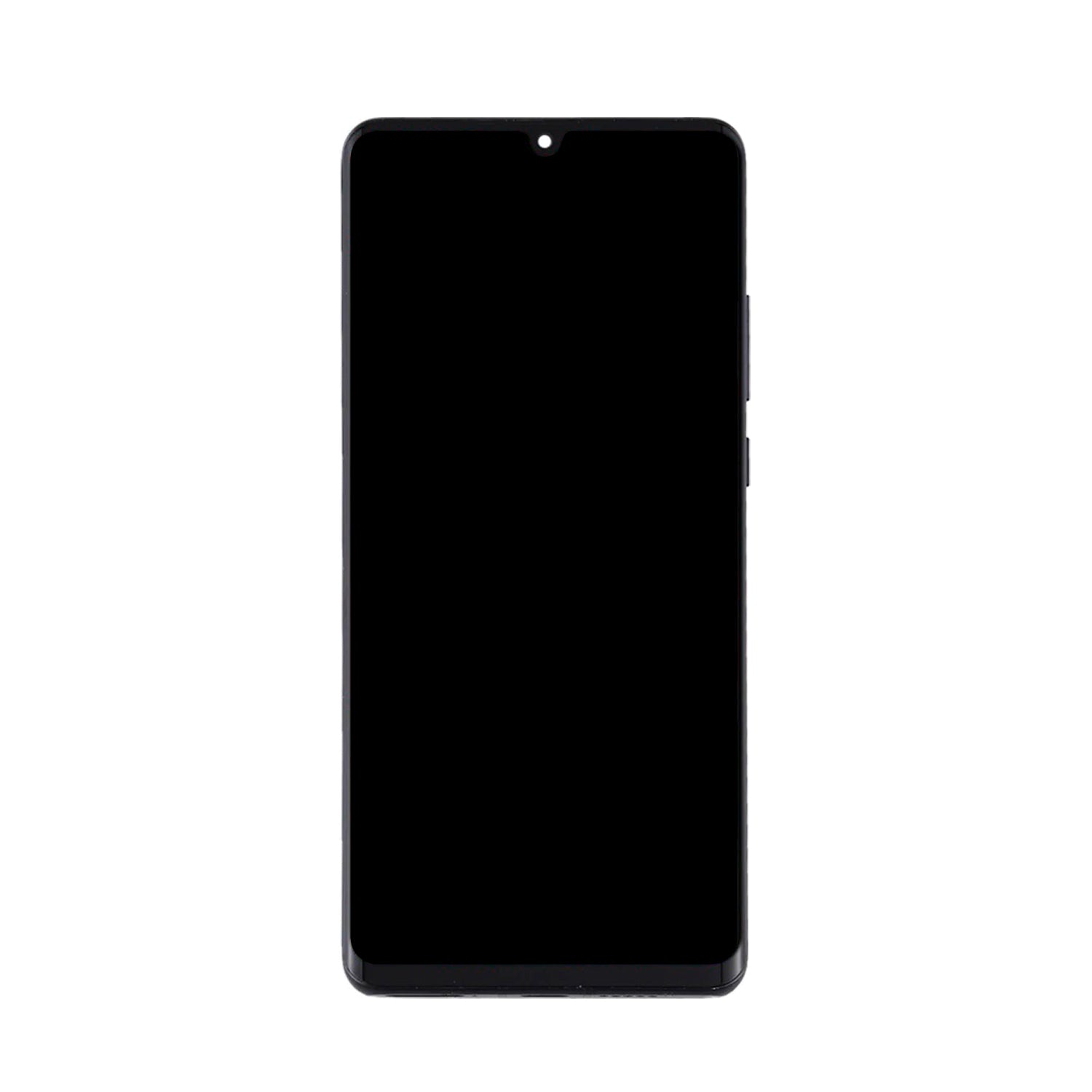 Pantalla Compatible con Huawei P30 Pro Oled Calidad Premium