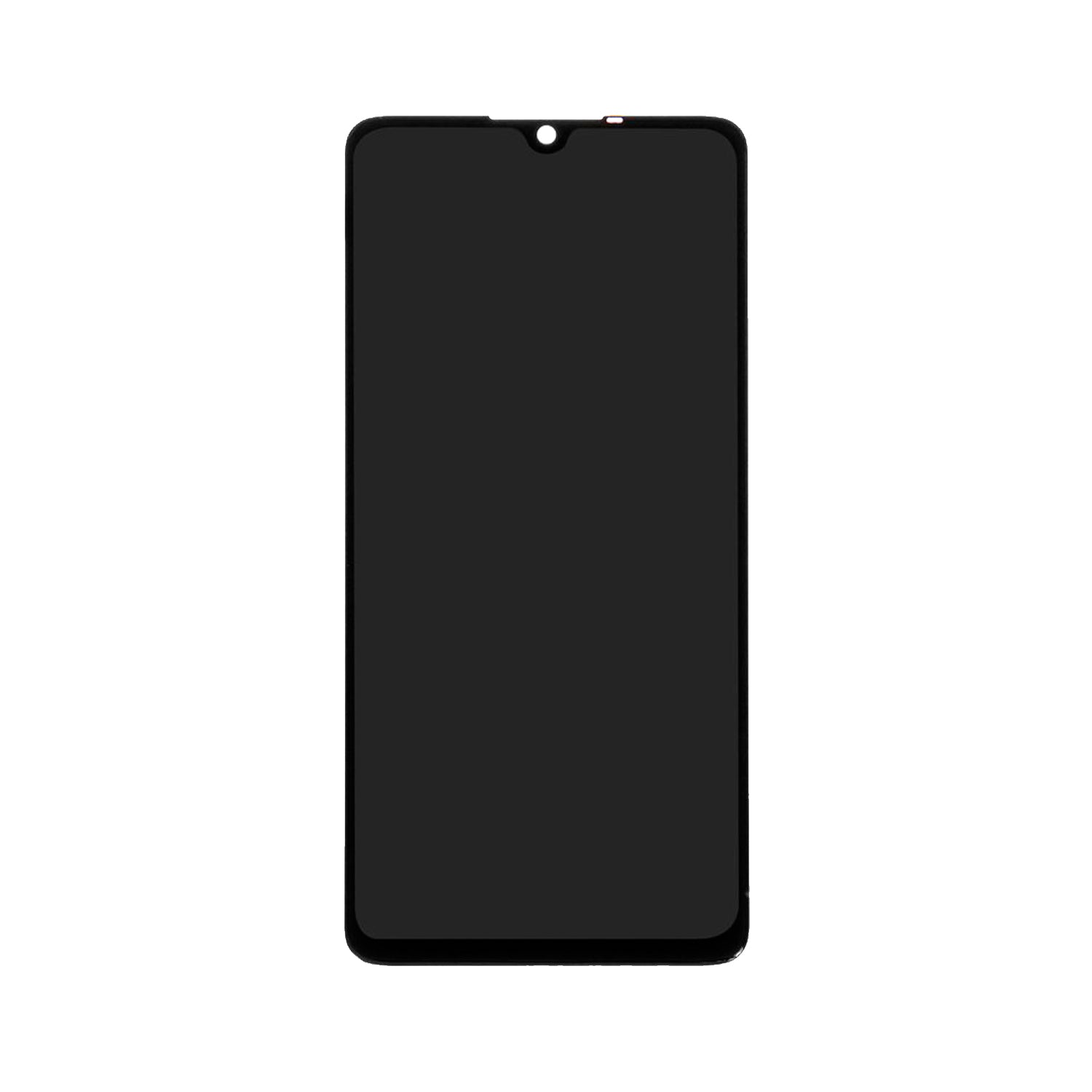 Pantalla Compatible con Huawei P30 Oled Calidad Premium