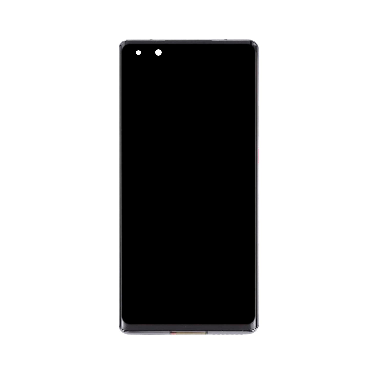 Pantalla Compatible con Huawei P40 Pro Calidad Original