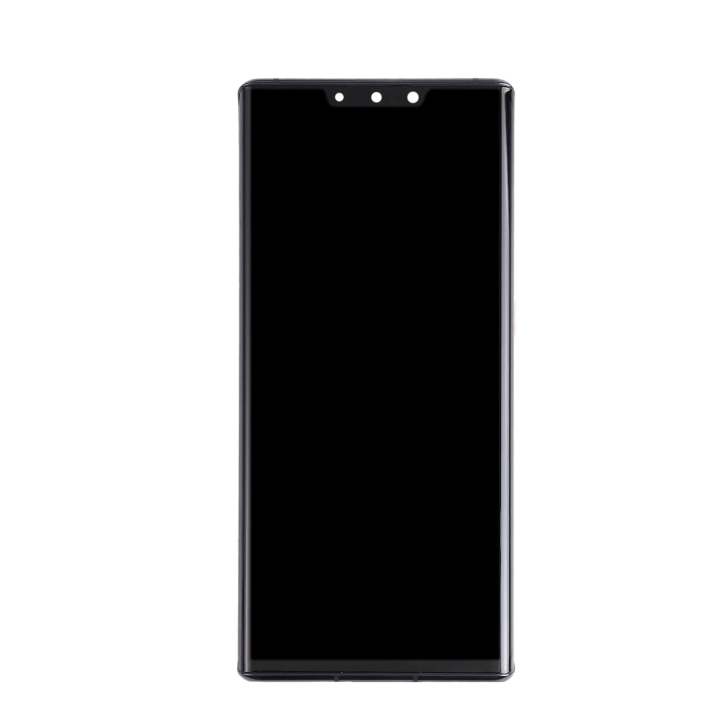 Pantalla Compatible con Huawei Mate 30 Pro Calidad Original