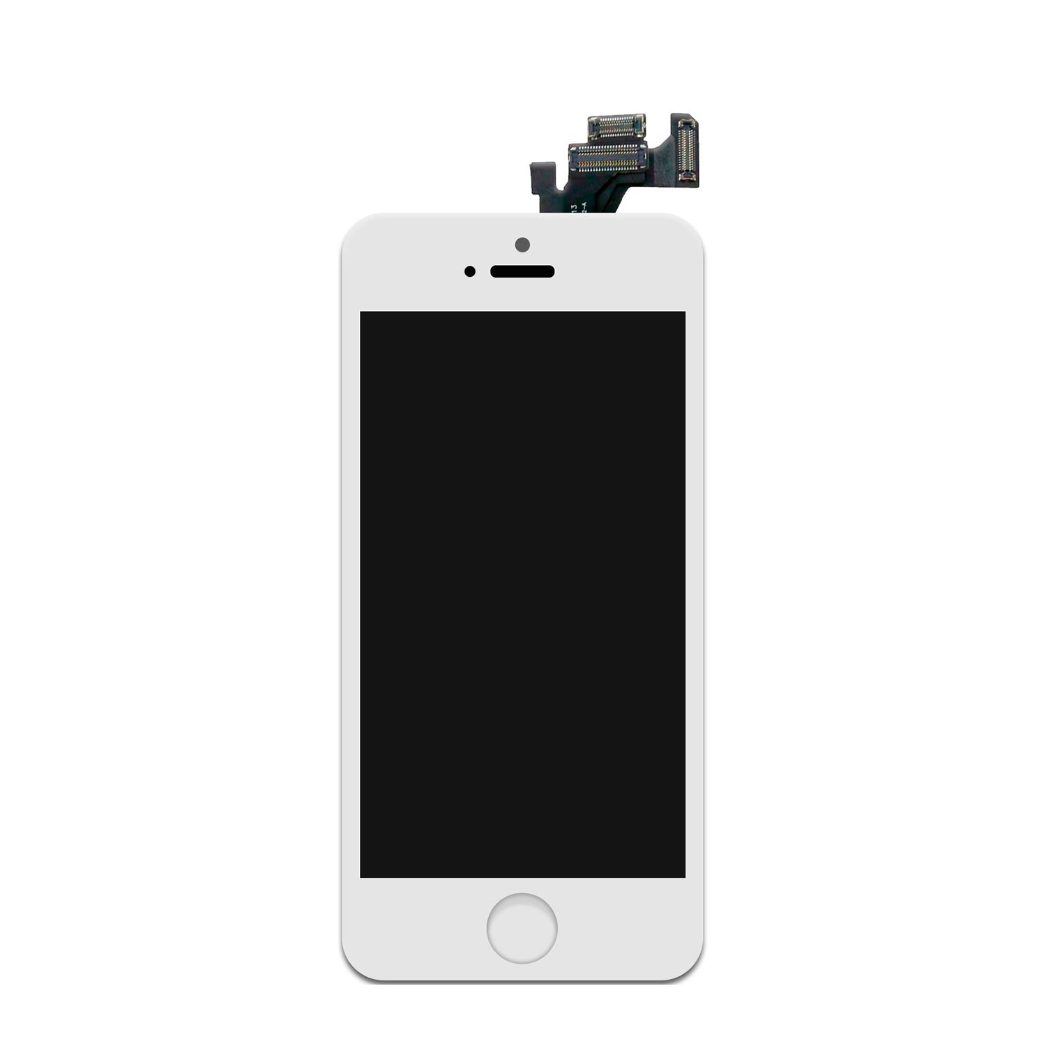 Pantalla Compatible con Iphone 5G Calidad Original
