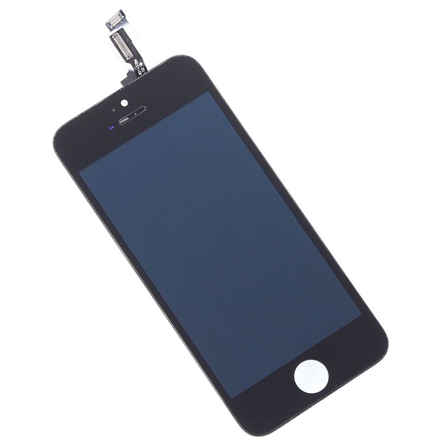 Pantalla 5s Compatible con iPhone 5s | Lifemax