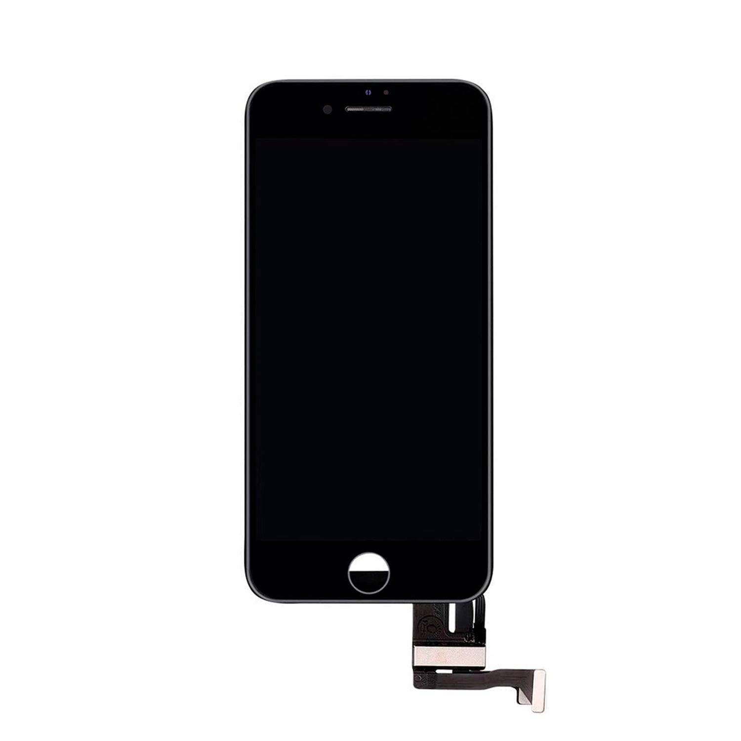Pantalla Compatible con Iphone 7 Calidad Original
