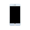 Pantalla 8 Plus Compatible con iPhone 8 Plus | Lifemax