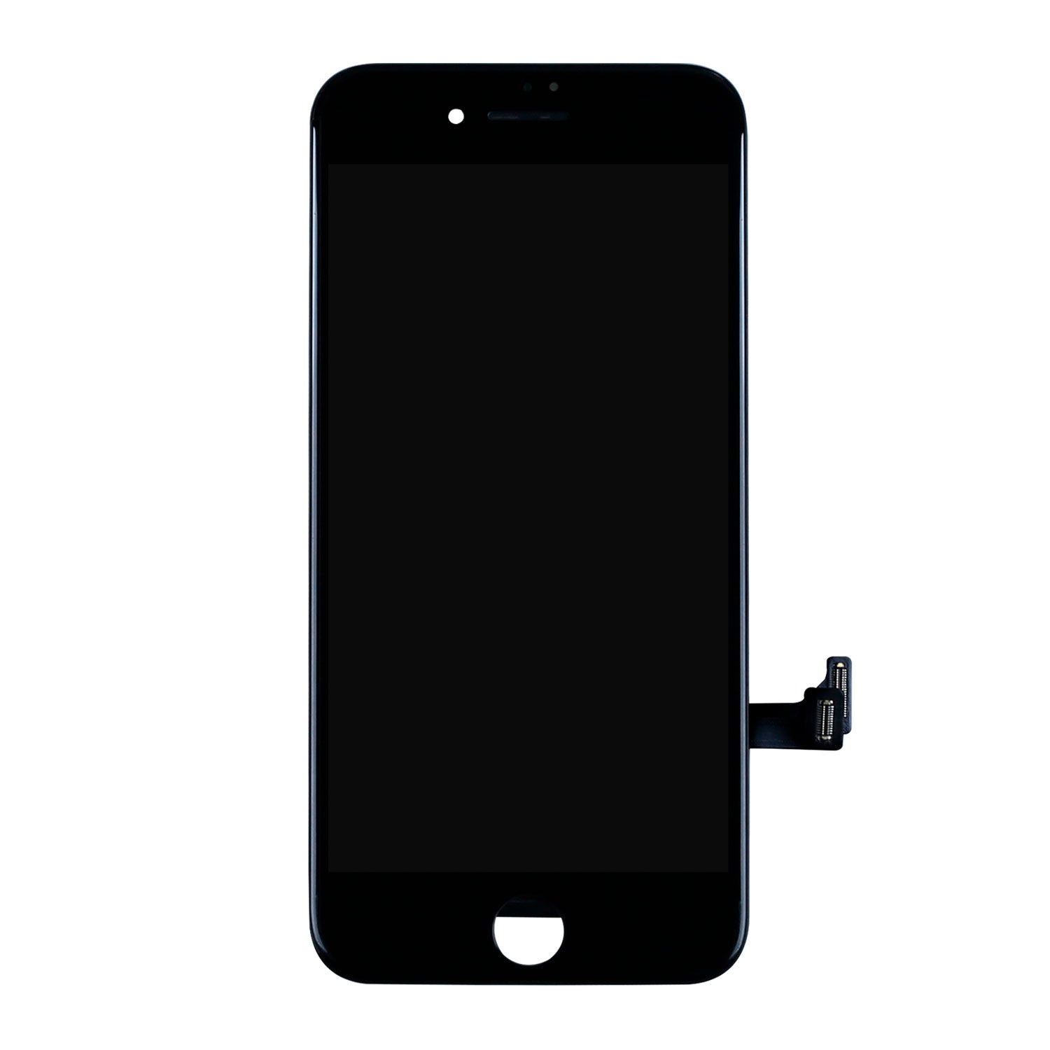 Pantalla Se 2020 Compatible con iPhone Se 2020 | Lifemax