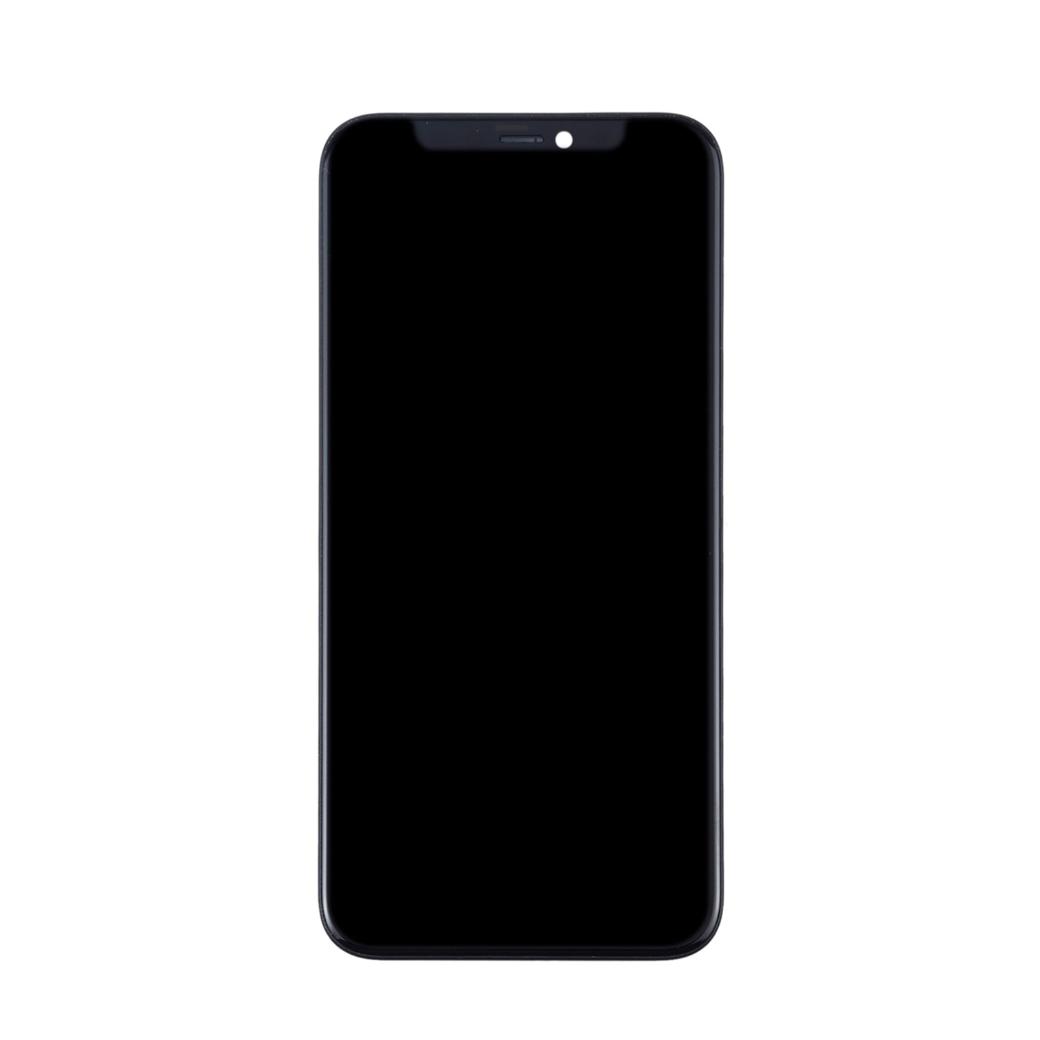 Pantalla Compatible con Iphone 11 Pro Oled GX Calidad Premium