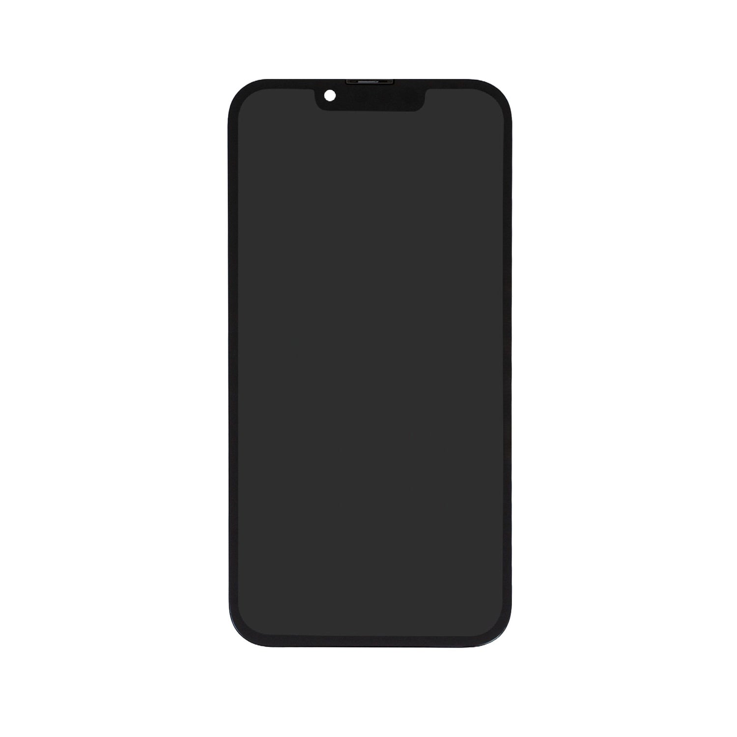 Pantalla Compatible con Iphone 13 Oled SL Calidad Premium