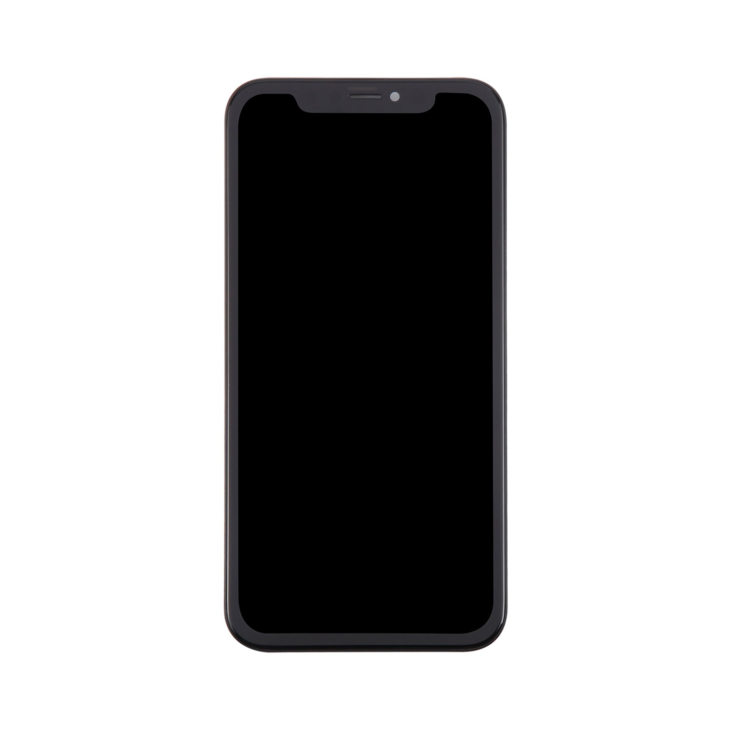 Pantalla Compatible con Iphone XR Oled GX Calidad Premium