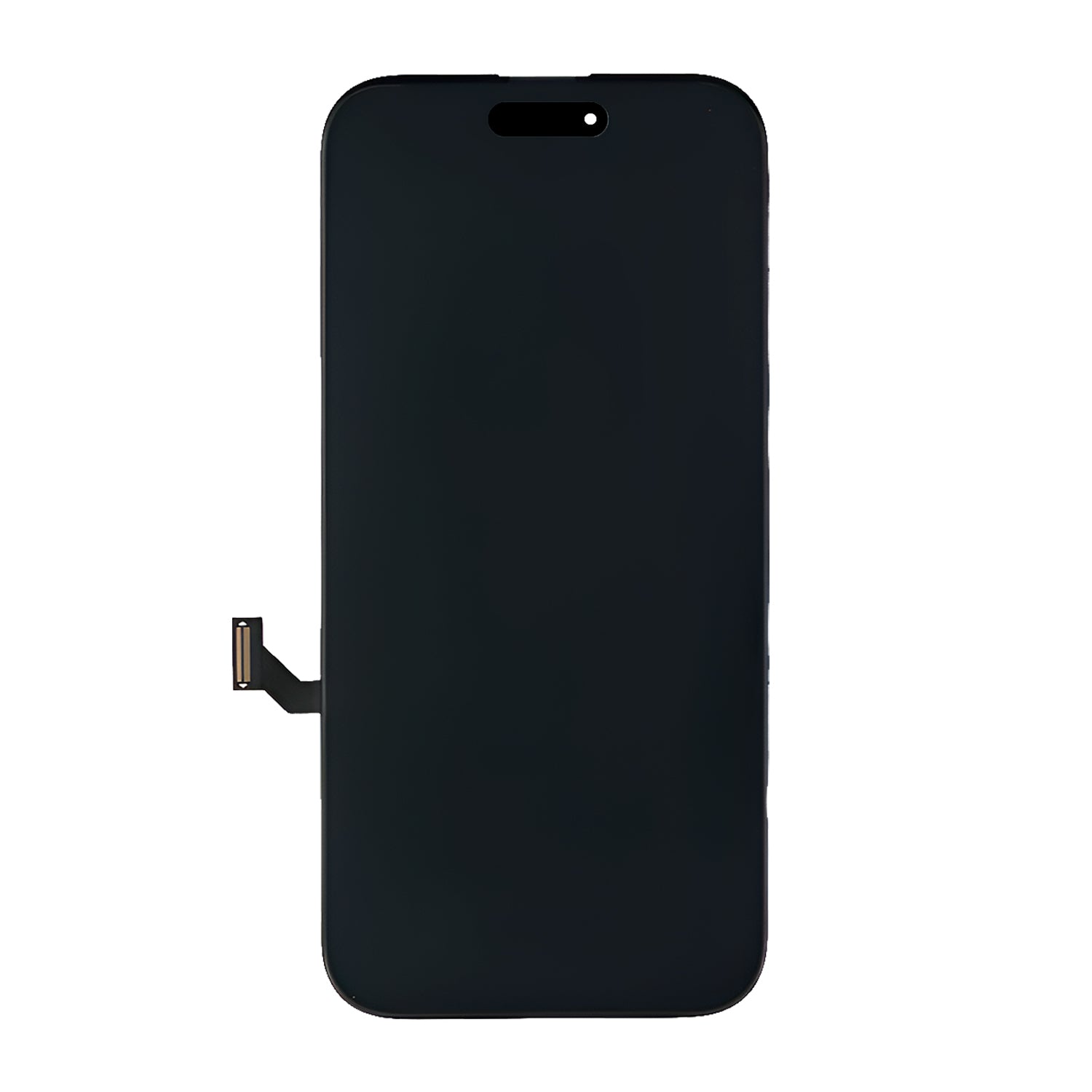 Pantalla Compatible con Iphone 15 Calidad Incell