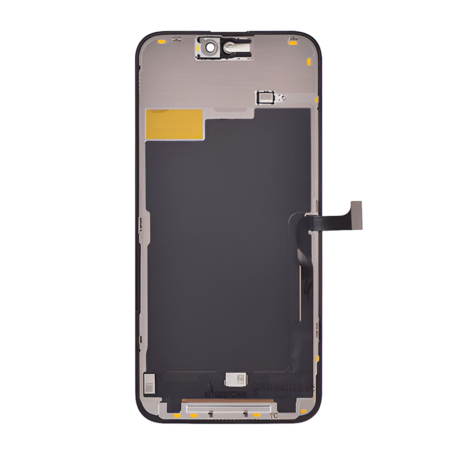 Pantalla Compatible con Iphone 15 Pro Calidad Incell