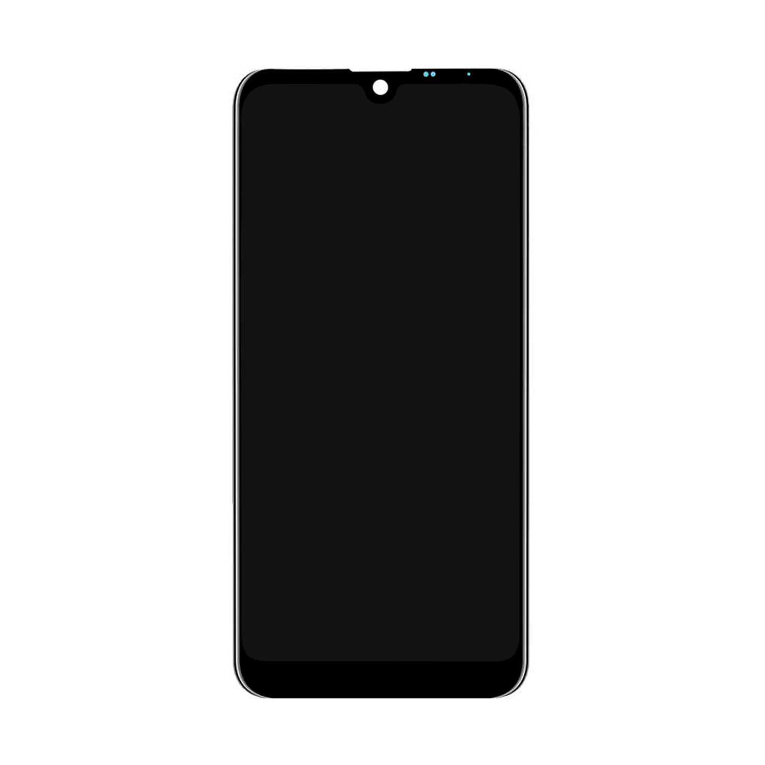 Pantalla Q60 Compatible con LG Q60 | Lifemax