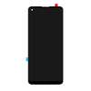 Pantalla K61 Compatible con LG K61 | Lifemax